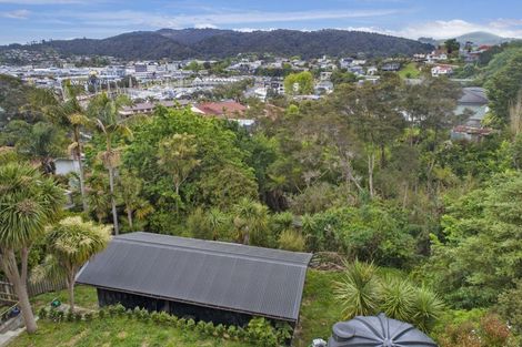 Photo of property in 6 The Bluff, Riverside, Whangarei, 0112