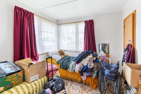 Photo of property in 55 Grey Street, Woodville, 4920