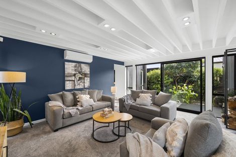 Photo of property in 28 Footbridge Terrace, Kaiapoi, 7630