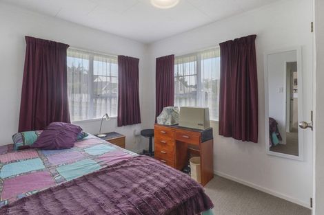 Photo of property in 3a Gardner Place, Inner Kaiti, Gisborne, 4010