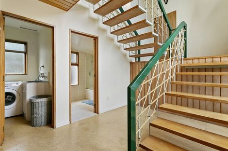 Photo of property in 29 Otaiatoa Street, Tauranga Taupo, Turangi, 3382