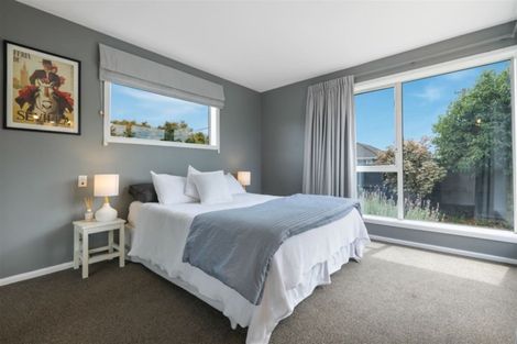 Photo of property in 8 Armitage Street, Bishopdale, Christchurch, 8053