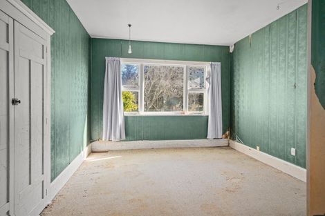 Photo of property in 21 Miller Street, Cheviot, 7310
