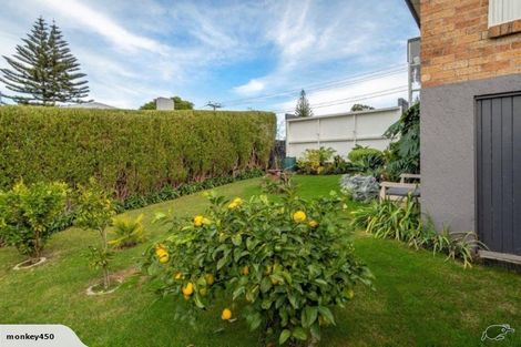 Photo of property in 42a Brookfield Terrace, Brookfield, Tauranga, 3110