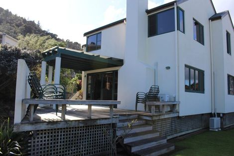 Photo of property in 201a Mill Street, Thames, 3500