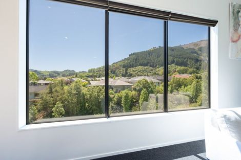 Photo of property in 4 Kingfisher Lane, Stoke, Nelson, 7011