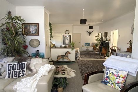 Photo of property in 94 Ward Street, Cobden, Greymouth, 7802