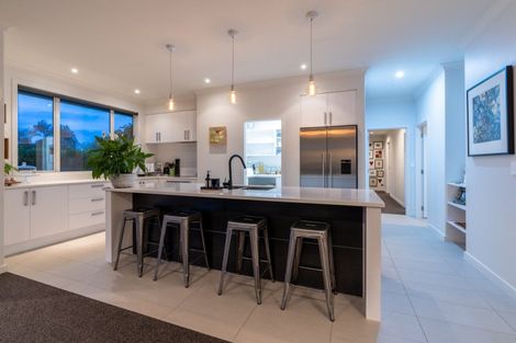 Photo of property in 27 Bates Road, Tamahere, Hamilton, 3283