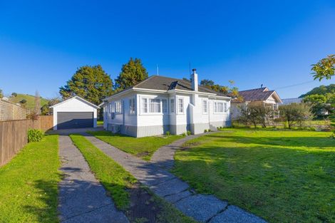 Photo of property in 101 Taupo Road, Taumarunui, 3920