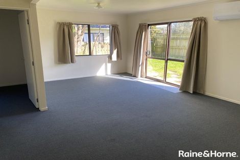 Photo of property in 6b Esk Street, Parkvale, Tauranga, 3112