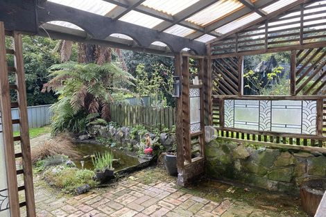 Photo of property in 35 Esplanade, Te Kuiti, 3910