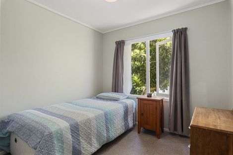Photo of property in 179 Devon Street, Hillcrest, Rotorua, 3015