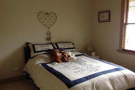 Photo of property in 1/6 Georgia Terrace, Albany, Auckland, 0632