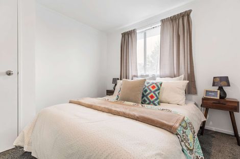 Photo of property in 67b Redcrest Avenue, Red Hill, Papakura, 2110