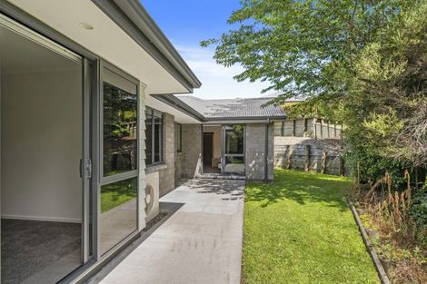 Photo of property in 10 Hamon Place, Pukehangi, Rotorua, 3015