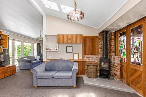 Photo of property in 30 Mcgregor Avenue, Pirimai, Napier, 4112