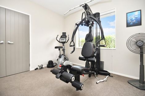 Photo of property in 23 Weatherly Drive, Beachlands, Auckland, 2018