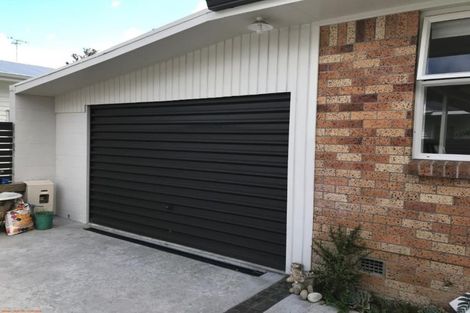 Photo of property in 50 Pulham Crescent, Queenwood, Hamilton, 3210