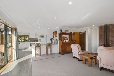 Photo of property in 24 Te Waaka Terrace, Kuratau, Turangi, 3381