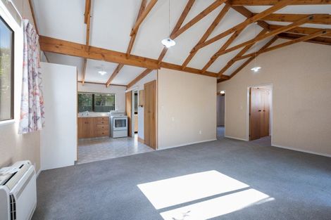 Photo of property in 10 Winton Place, Atawhai, Nelson, 7010