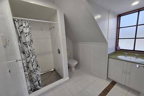 Photo of property in 17 Keithmore Road, Balclutha, 9230