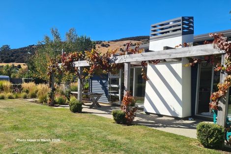 Photo of property in 19 Tyndall Street, Wanaka, 9305