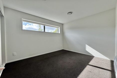 Photo of property in 104/118 Bealey Avenue, Christchurch Central, Christchurch, 8013