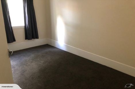 Photo of property in 25 Hay Street, Oriental Bay, Wellington, 6011