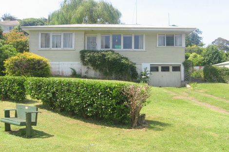 Photo of property in 29 Domain Drive, Otorohanga, 3900
