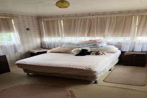 Photo of property in 1 Towers Street, Paeroa, 3600