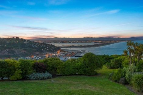 Photo of property in 18a Godley Drive, Scarborough, Christchurch, 8081