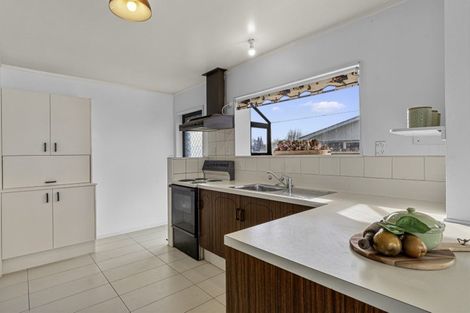 Photo of property in 31 Lloyd Street, Parkvale, Tauranga, 3112