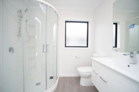 Photo of property in 112d Monrad Street, Highbury, Palmerston North, 4412