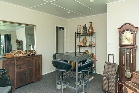 Photo of property in 19 Steele Road, Tamarau, Gisborne, 4010