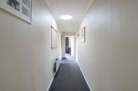 Photo of property in 73 Flora Road East, Makarewa, Invercargill, 9876