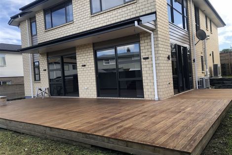 Photo of property in 26a Oriana Avenue, Lynfield, Auckland, 1042