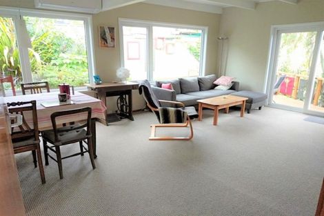 Photo of property in 3/215a Hampden Street, Nelson South, Nelson, 7010