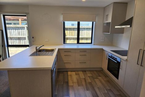 Photo of property in 446c Wilsons Road, Waltham, 8011