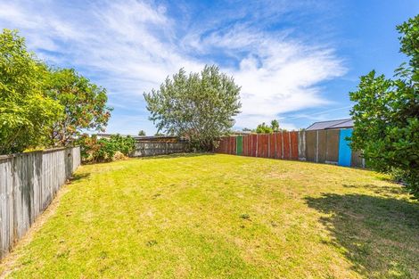 Photo of property in 35 Smithfield Road, Tawhero, Whanganui, 4501