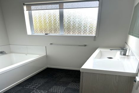 Photo of property in 24b Orielton Place, Gleniti, Timaru, 7910