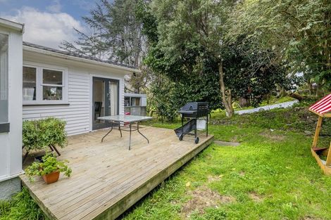 Photo of property in 148 Arawhata Road, Paraparaumu, 5032