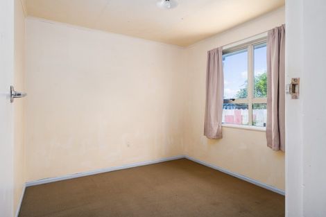 Photo of property in 19 Riperata Street, Riverdale, Gisborne, 4010