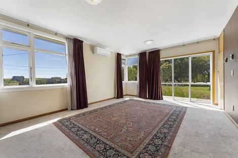 Photo of property in 150 No 2 Line, Okoia, Whanganui, 4572