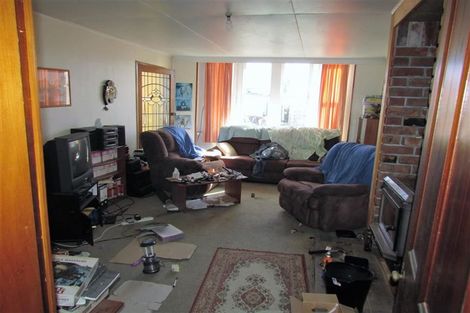 Photo of property in 95 Blake Street, Blaketown, Greymouth, 7805