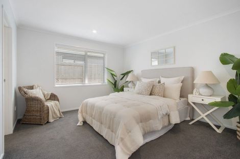 Photo of property in 65 Ridge Drive, Omokoroa, 3114