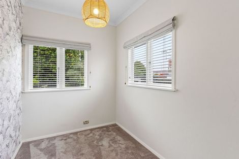 Photo of property in 50 Hollis Road, Paraparaumu Beach, Paraparaumu, 5032