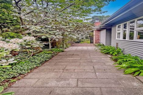 Photo of property in 47 Torquay Place, Bryndwr, Christchurch, 8053