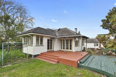 Photo of property in 489 River Road, Fairfield, Hamilton, 3214