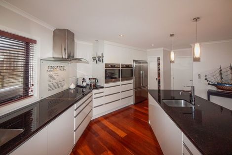 Photo of property in 194 Mclintock Street North, Johnsonville, Wellington, 6037