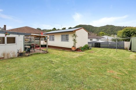 Photo of property in 16 Deveron Street, Regent, Whangarei, 0112